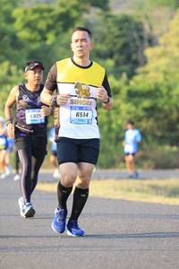 BIB: 6925, 6514
                            <button type="button" onclick="openModal(3187076)" class="btn btn-primary btn-sm float-right btn-popup" data-toggle="modal" data-target=".modal-high-quality">
                        <i class="fas fa-shopping-cart"></i> Add to Cart
                    </button>
                                            <button type="button" onclick="isThisMe(3187076, true)" class="btn btn-success btn-sm float-right btn-popup btn-isme hidden" data-toggle="tooltip" data-placement="bottom" title="นี่คือรูปของคุณใช่ไหม คลิกที่นี่เพื่อเอาเข้าอัลบั้ม">
                        <i class="fas fa-plus"></i> Add to album
                    </button>
                    <button type="button" onclick="isThisMe(3187076, false)" class="btn btn-warning btn-sm float-right btn-popup btn-isnotme hidden">
                        <i class="fas fa-ban"></i> Remove from album
                    </button>