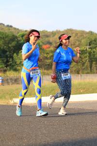 BIB: 6335, 336
                            <button type="button" onclick="openModal(3206245)" class="btn btn-primary btn-sm float-right btn-popup" data-toggle="modal" data-target=".modal-high-quality">
                        <i class="fas fa-shopping-cart"></i> Add to Cart
                    </button>
                                            <button type="button" onclick="isThisMe(3206245, true)" class="btn btn-success btn-sm float-right btn-popup btn-isme hidden" data-toggle="tooltip" data-placement="bottom" title="นี่คือรูปของคุณใช่ไหม คลิกที่นี่เพื่อเอาเข้าอัลบั้ม">
                        <i class="fas fa-plus"></i> Add to album
                    </button>
                    <button type="button" onclick="isThisMe(3206245, false)" class="btn btn-warning btn-sm float-right btn-popup btn-isnotme hidden">
                        <i class="fas fa-ban"></i> Remove from album
                    </button>