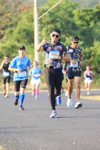 BIB: 6261
                            <button type="button" onclick="openModal(3183937)" class="btn btn-primary btn-sm float-right btn-popup" data-toggle="modal" data-target=".modal-high-quality">
                        <i class="fas fa-shopping-cart"></i> Add to Cart
                    </button>
                                            <button type="button" onclick="isThisMe(3183937, true)" class="btn btn-success btn-sm float-right btn-popup btn-isme hidden" data-toggle="tooltip" data-placement="bottom" title="นี่คือรูปของคุณใช่ไหม คลิกที่นี่เพื่อเอาเข้าอัลบั้ม">
                        <i class="fas fa-plus"></i> Add to album
                    </button>
                    <button type="button" onclick="isThisMe(3183937, false)" class="btn btn-warning btn-sm float-right btn-popup btn-isnotme hidden">
                        <i class="fas fa-ban"></i> Remove from album
                    </button>