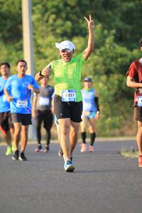 BIB: 6037, 875
                            <button type="button" onclick="openModal(3203476)" class="btn btn-primary btn-sm float-right btn-popup" data-toggle="modal" data-target=".modal-high-quality">
                        <i class="fas fa-shopping-cart"></i> Add to Cart
                    </button>
                                            <button type="button" onclick="isThisMe(3203476, true)" class="btn btn-success btn-sm float-right btn-popup btn-isme hidden" data-toggle="tooltip" data-placement="bottom" title="นี่คือรูปของคุณใช่ไหม คลิกที่นี่เพื่อเอาเข้าอัลบั้ม">
                        <i class="fas fa-plus"></i> Add to album
                    </button>
                    <button type="button" onclick="isThisMe(3203476, false)" class="btn btn-warning btn-sm float-right btn-popup btn-isnotme hidden">
                        <i class="fas fa-ban"></i> Remove from album
                    </button>