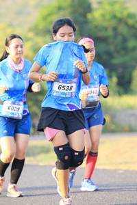 BIB: 6538, 6029
                            <button type="button" onclick="openModal(3201950)" class="btn btn-primary btn-sm float-right btn-popup" data-toggle="modal" data-target=".modal-high-quality">
                        <i class="fas fa-shopping-cart"></i> Add to Cart
                    </button>
                                            <button type="button" onclick="isThisMe(3201950, true)" class="btn btn-success btn-sm float-right btn-popup btn-isme hidden" data-toggle="tooltip" data-placement="bottom" title="นี่คือรูปของคุณใช่ไหม คลิกที่นี่เพื่อเอาเข้าอัลบั้ม">
                        <i class="fas fa-plus"></i> Add to album
                    </button>
                    <button type="button" onclick="isThisMe(3201950, false)" class="btn btn-warning btn-sm float-right btn-popup btn-isnotme hidden">
                        <i class="fas fa-ban"></i> Remove from album
                    </button>