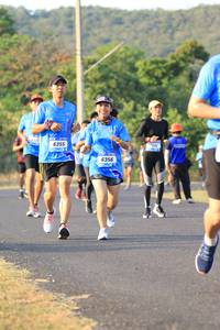 BIB: 6356
                            <button type="button" onclick="openModal(3188434)" class="btn btn-primary btn-sm float-right btn-popup" data-toggle="modal" data-target=".modal-high-quality">
                        <i class="fas fa-shopping-cart"></i> Add to Cart
                    </button>
                                            <button type="button" onclick="isThisMe(3188434, true)" class="btn btn-success btn-sm float-right btn-popup btn-isme hidden" data-toggle="tooltip" data-placement="bottom" title="นี่คือรูปของคุณใช่ไหม คลิกที่นี่เพื่อเอาเข้าอัลบั้ม">
                        <i class="fas fa-plus"></i> Add to album
                    </button>
                    <button type="button" onclick="isThisMe(3188434, false)" class="btn btn-warning btn-sm float-right btn-popup btn-isnotme hidden">
                        <i class="fas fa-ban"></i> Remove from album
                    </button>