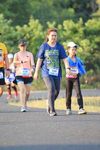 BIB: 638
                            <button type="button" onclick="openModal(3207178)" class="btn btn-primary btn-sm float-right btn-popup" data-toggle="modal" data-target=".modal-high-quality">
                        <i class="fas fa-shopping-cart"></i> Add to Cart
                    </button>
                                            <button type="button" onclick="isThisMe(3207178, true)" class="btn btn-success btn-sm float-right btn-popup btn-isme hidden" data-toggle="tooltip" data-placement="bottom" title="นี่คือรูปของคุณใช่ไหม คลิกที่นี่เพื่อเอาเข้าอัลบั้ม">
                        <i class="fas fa-plus"></i> Add to album
                    </button>
                    <button type="button" onclick="isThisMe(3207178, false)" class="btn btn-warning btn-sm float-right btn-popup btn-isnotme hidden">
                        <i class="fas fa-ban"></i> Remove from album
                    </button>