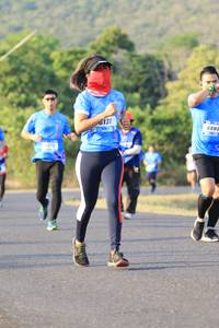 BIB: 131, 6880, 6131
                            <button type="button" onclick="openModal(3189022)" class="btn btn-primary btn-sm float-right btn-popup" data-toggle="modal" data-target=".modal-high-quality">
                        <i class="fas fa-shopping-cart"></i> Add to Cart
                    </button>
                                            <button type="button" onclick="isThisMe(3189022, true)" class="btn btn-success btn-sm float-right btn-popup btn-isme hidden" data-toggle="tooltip" data-placement="bottom" title="นี่คือรูปของคุณใช่ไหม คลิกที่นี่เพื่อเอาเข้าอัลบั้ม">
                        <i class="fas fa-plus"></i> Add to album
                    </button>
                    <button type="button" onclick="isThisMe(3189022, false)" class="btn btn-warning btn-sm float-right btn-popup btn-isnotme hidden">
                        <i class="fas fa-ban"></i> Remove from album
                    </button>