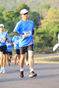 BIB: 6119
                            <button type="button" onclick="openModal(3199504)" class="btn btn-primary btn-sm float-right btn-popup" data-toggle="modal" data-target=".modal-high-quality">
                        <i class="fas fa-shopping-cart"></i> Add to Cart
                    </button>
                                            <button type="button" onclick="isThisMe(3199504, true)" class="btn btn-success btn-sm float-right btn-popup btn-isme hidden" data-toggle="tooltip" data-placement="bottom" title="นี่คือรูปของคุณใช่ไหม คลิกที่นี่เพื่อเอาเข้าอัลบั้ม">
                        <i class="fas fa-plus"></i> Add to album
                    </button>
                    <button type="button" onclick="isThisMe(3199504, false)" class="btn btn-warning btn-sm float-right btn-popup btn-isnotme hidden">
                        <i class="fas fa-ban"></i> Remove from album
                    </button>