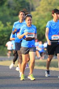 BIB: 8883, 9634
                            <button type="button" onclick="openModal(3212074)" class="btn btn-primary btn-sm float-right btn-popup" data-toggle="modal" data-target=".modal-high-quality">
                        <i class="fas fa-shopping-cart"></i> Add to Cart
                    </button>
                                            <button type="button" onclick="isThisMe(3212074, true)" class="btn btn-success btn-sm float-right btn-popup btn-isme hidden" data-toggle="tooltip" data-placement="bottom" title="นี่คือรูปของคุณใช่ไหม คลิกที่นี่เพื่อเอาเข้าอัลบั้ม">
                        <i class="fas fa-plus"></i> Add to album
                    </button>
                    <button type="button" onclick="isThisMe(3212074, false)" class="btn btn-warning btn-sm float-right btn-popup btn-isnotme hidden">
                        <i class="fas fa-ban"></i> Remove from album
                    </button>