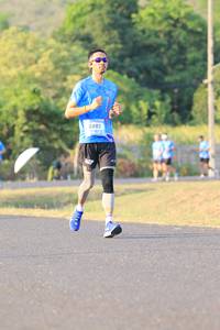 BIB: 5883
                            <button type="button" onclick="openModal(3186067)" class="btn btn-primary btn-sm float-right btn-popup" data-toggle="modal" data-target=".modal-high-quality">
                        <i class="fas fa-shopping-cart"></i> Add to Cart
                    </button>
                                            <button type="button" onclick="isThisMe(3186067, true)" class="btn btn-success btn-sm float-right btn-popup btn-isme hidden" data-toggle="tooltip" data-placement="bottom" title="นี่คือรูปของคุณใช่ไหม คลิกที่นี่เพื่อเอาเข้าอัลบั้ม">
                        <i class="fas fa-plus"></i> Add to album
                    </button>
                    <button type="button" onclick="isThisMe(3186067, false)" class="btn btn-warning btn-sm float-right btn-popup btn-isnotme hidden">
                        <i class="fas fa-ban"></i> Remove from album
                    </button>