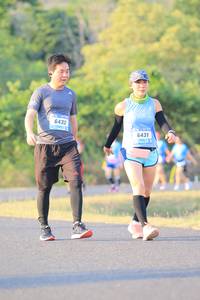 BIB: 6432, 6431
                            <button type="button" onclick="openModal(3203771)" class="btn btn-primary btn-sm float-right btn-popup" data-toggle="modal" data-target=".modal-high-quality">
                        <i class="fas fa-shopping-cart"></i> Add to Cart
                    </button>
                                            <button type="button" onclick="isThisMe(3203771, true)" class="btn btn-success btn-sm float-right btn-popup btn-isme hidden" data-toggle="tooltip" data-placement="bottom" title="นี่คือรูปของคุณใช่ไหม คลิกที่นี่เพื่อเอาเข้าอัลบั้ม">
                        <i class="fas fa-plus"></i> Add to album
                    </button>
                    <button type="button" onclick="isThisMe(3203771, false)" class="btn btn-warning btn-sm float-right btn-popup btn-isnotme hidden">
                        <i class="fas fa-ban"></i> Remove from album
                    </button>