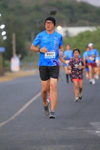 BIB: 6663
                            <button type="button" onclick="openModal(3231178)" class="btn btn-primary btn-sm float-right btn-popup" data-toggle="modal" data-target=".modal-high-quality">
                        <i class="fas fa-shopping-cart"></i> Add to Cart
                    </button>
                                            <button type="button" onclick="isThisMe(3231178, true)" class="btn btn-success btn-sm float-right btn-popup btn-isme hidden" data-toggle="tooltip" data-placement="bottom" title="นี่คือรูปของคุณใช่ไหม คลิกที่นี่เพื่อเอาเข้าอัลบั้ม">
                        <i class="fas fa-plus"></i> Add to album
                    </button>
                    <button type="button" onclick="isThisMe(3231178, false)" class="btn btn-warning btn-sm float-right btn-popup btn-isnotme hidden">
                        <i class="fas fa-ban"></i> Remove from album
                    </button>