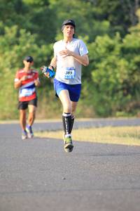 BIB: 389, 6389
                            <button type="button" onclick="openModal(3194764)" class="btn btn-primary btn-sm float-right btn-popup" data-toggle="modal" data-target=".modal-high-quality">
                        <i class="fas fa-shopping-cart"></i> Add to Cart
                    </button>
                                            <button type="button" onclick="isThisMe(3194764, true)" class="btn btn-success btn-sm float-right btn-popup btn-isme hidden" data-toggle="tooltip" data-placement="bottom" title="นี่คือรูปของคุณใช่ไหม คลิกที่นี่เพื่อเอาเข้าอัลบั้ม">
                        <i class="fas fa-plus"></i> Add to album
                    </button>
                    <button type="button" onclick="isThisMe(3194764, false)" class="btn btn-warning btn-sm float-right btn-popup btn-isnotme hidden">
                        <i class="fas fa-ban"></i> Remove from album
                    </button>