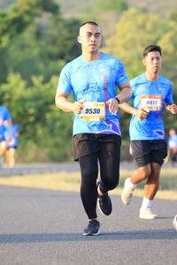 BIB: 8811, 9530
                            <button type="button" onclick="openModal(3206969)" class="btn btn-primary btn-sm float-right btn-popup" data-toggle="modal" data-target=".modal-high-quality">
                        <i class="fas fa-shopping-cart"></i> Add to Cart
                    </button>
                                            <button type="button" onclick="isThisMe(3206969, true)" class="btn btn-success btn-sm float-right btn-popup btn-isme hidden" data-toggle="tooltip" data-placement="bottom" title="นี่คือรูปของคุณใช่ไหม คลิกที่นี่เพื่อเอาเข้าอัลบั้ม">
                        <i class="fas fa-plus"></i> Add to album
                    </button>
                    <button type="button" onclick="isThisMe(3206969, false)" class="btn btn-warning btn-sm float-right btn-popup btn-isnotme hidden">
                        <i class="fas fa-ban"></i> Remove from album
                    </button>