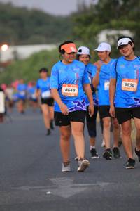 BIB: 8650, 8649
                            <button type="button" onclick="openModal(3231512)" class="btn btn-primary btn-sm float-right btn-popup" data-toggle="modal" data-target=".modal-high-quality">
                        <i class="fas fa-shopping-cart"></i> Add to Cart
                    </button>
                                            <button type="button" onclick="isThisMe(3231512, true)" class="btn btn-success btn-sm float-right btn-popup btn-isme hidden" data-toggle="tooltip" data-placement="bottom" title="นี่คือรูปของคุณใช่ไหม คลิกที่นี่เพื่อเอาเข้าอัลบั้ม">
                        <i class="fas fa-plus"></i> Add to album
                    </button>
                    <button type="button" onclick="isThisMe(3231512, false)" class="btn btn-warning btn-sm float-right btn-popup btn-isnotme hidden">
                        <i class="fas fa-ban"></i> Remove from album
                    </button>