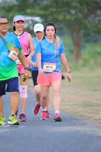 BIB: 9175
                            <button type="button" onclick="openModal(3228901)" class="btn btn-primary btn-sm float-right btn-popup" data-toggle="modal" data-target=".modal-high-quality">
                        <i class="fas fa-shopping-cart"></i> Add to Cart
                    </button>
                                            <button type="button" onclick="isThisMe(3228901, true)" class="btn btn-success btn-sm float-right btn-popup btn-isme hidden" data-toggle="tooltip" data-placement="bottom" title="นี่คือรูปของคุณใช่ไหม คลิกที่นี่เพื่อเอาเข้าอัลบั้ม">
                        <i class="fas fa-plus"></i> Add to album
                    </button>
                    <button type="button" onclick="isThisMe(3228901, false)" class="btn btn-warning btn-sm float-right btn-popup btn-isnotme hidden">
                        <i class="fas fa-ban"></i> Remove from album
                    </button>
