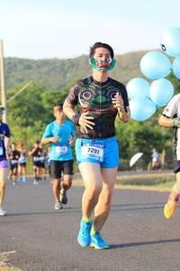 BIB: 7201
                            <button type="button" onclick="openModal(3185142)" class="btn btn-primary btn-sm float-right btn-popup" data-toggle="modal" data-target=".modal-high-quality">
                        <i class="fas fa-shopping-cart"></i> Add to Cart
                    </button>
                                            <button type="button" onclick="isThisMe(3185142, true)" class="btn btn-success btn-sm float-right btn-popup btn-isme hidden" data-toggle="tooltip" data-placement="bottom" title="นี่คือรูปของคุณใช่ไหม คลิกที่นี่เพื่อเอาเข้าอัลบั้ม">
                        <i class="fas fa-plus"></i> Add to album
                    </button>
                    <button type="button" onclick="isThisMe(3185142, false)" class="btn btn-warning btn-sm float-right btn-popup btn-isnotme hidden">
                        <i class="fas fa-ban"></i> Remove from album
                    </button>