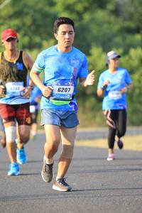 BIB: 5140, 6207
                            <button type="button" onclick="openModal(3185257)" class="btn btn-primary btn-sm float-right btn-popup" data-toggle="modal" data-target=".modal-high-quality">
                        <i class="fas fa-shopping-cart"></i> Add to Cart
                    </button>
                                            <button type="button" onclick="isThisMe(3185257, true)" class="btn btn-success btn-sm float-right btn-popup btn-isme hidden" data-toggle="tooltip" data-placement="bottom" title="นี่คือรูปของคุณใช่ไหม คลิกที่นี่เพื่อเอาเข้าอัลบั้ม">
                        <i class="fas fa-plus"></i> Add to album
                    </button>
                    <button type="button" onclick="isThisMe(3185257, false)" class="btn btn-warning btn-sm float-right btn-popup btn-isnotme hidden">
                        <i class="fas fa-ban"></i> Remove from album
                    </button>