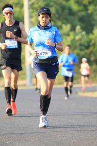 BIB: 6746, 6301
                            <button type="button" onclick="openModal(3183517)" class="btn btn-primary btn-sm float-right btn-popup" data-toggle="modal" data-target=".modal-high-quality">
                        <i class="fas fa-shopping-cart"></i> Add to Cart
                    </button>
                                            <button type="button" onclick="isThisMe(3183517, true)" class="btn btn-success btn-sm float-right btn-popup btn-isme hidden" data-toggle="tooltip" data-placement="bottom" title="นี่คือรูปของคุณใช่ไหม คลิกที่นี่เพื่อเอาเข้าอัลบั้ม">
                        <i class="fas fa-plus"></i> Add to album
                    </button>
                    <button type="button" onclick="isThisMe(3183517, false)" class="btn btn-warning btn-sm float-right btn-popup btn-isnotme hidden">
                        <i class="fas fa-ban"></i> Remove from album
                    </button>