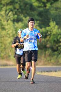 BIB: 6474
                            <button type="button" onclick="openModal(3184263)" class="btn btn-primary btn-sm float-right btn-popup" data-toggle="modal" data-target=".modal-high-quality">
                        <i class="fas fa-shopping-cart"></i> Add to Cart
                    </button>
                                            <button type="button" onclick="isThisMe(3184263, true)" class="btn btn-success btn-sm float-right btn-popup btn-isme hidden" data-toggle="tooltip" data-placement="bottom" title="นี่คือรูปของคุณใช่ไหม คลิกที่นี่เพื่อเอาเข้าอัลบั้ม">
                        <i class="fas fa-plus"></i> Add to album
                    </button>
                    <button type="button" onclick="isThisMe(3184263, false)" class="btn btn-warning btn-sm float-right btn-popup btn-isnotme hidden">
                        <i class="fas fa-ban"></i> Remove from album
                    </button>