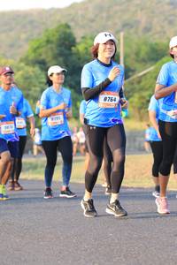 BIB: 8764, 9974
                            <button type="button" onclick="openModal(3214266)" class="btn btn-primary btn-sm float-right btn-popup" data-toggle="modal" data-target=".modal-high-quality">
                        <i class="fas fa-shopping-cart"></i> Add to Cart
                    </button>
                                            <button type="button" onclick="isThisMe(3214266, true)" class="btn btn-success btn-sm float-right btn-popup btn-isme hidden" data-toggle="tooltip" data-placement="bottom" title="นี่คือรูปของคุณใช่ไหม คลิกที่นี่เพื่อเอาเข้าอัลบั้ม">
                        <i class="fas fa-plus"></i> Add to album
                    </button>
                    <button type="button" onclick="isThisMe(3214266, false)" class="btn btn-warning btn-sm float-right btn-popup btn-isnotme hidden">
                        <i class="fas fa-ban"></i> Remove from album
                    </button>