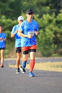 BIB: 
                            <button type="button" onclick="openModal(3194065)" class="btn btn-primary btn-sm float-right btn-popup" data-toggle="modal" data-target=".modal-high-quality">
                        <i class="fas fa-shopping-cart"></i> Add to Cart
                    </button>
                                            <button type="button" onclick="isThisMe(3194065, true)" class="btn btn-success btn-sm float-right btn-popup btn-isme hidden" data-toggle="tooltip" data-placement="bottom" title="นี่คือรูปของคุณใช่ไหม คลิกที่นี่เพื่อเอาเข้าอัลบั้ม">
                        <i class="fas fa-plus"></i> Add to album
                    </button>
                    <button type="button" onclick="isThisMe(3194065, false)" class="btn btn-warning btn-sm float-right btn-popup btn-isnotme hidden">
                        <i class="fas fa-ban"></i> Remove from album
                    </button>