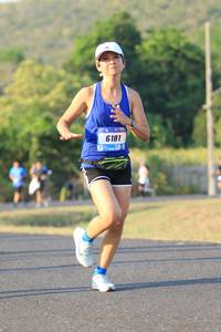 BIB: 6181
                            <button type="button" onclick="openModal(3187348)" class="btn btn-primary btn-sm float-right btn-popup" data-toggle="modal" data-target=".modal-high-quality">
                        <i class="fas fa-shopping-cart"></i> Add to Cart
                    </button>
                                            <button type="button" onclick="isThisMe(3187348, true)" class="btn btn-success btn-sm float-right btn-popup btn-isme hidden" data-toggle="tooltip" data-placement="bottom" title="นี่คือรูปของคุณใช่ไหม คลิกที่นี่เพื่อเอาเข้าอัลบั้ม">
                        <i class="fas fa-plus"></i> Add to album
                    </button>
                    <button type="button" onclick="isThisMe(3187348, false)" class="btn btn-warning btn-sm float-right btn-popup btn-isnotme hidden">
                        <i class="fas fa-ban"></i> Remove from album
                    </button>