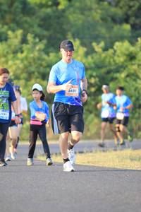 BIB: 3490
                            <button type="button" onclick="openModal(3207228)" class="btn btn-primary btn-sm float-right btn-popup" data-toggle="modal" data-target=".modal-high-quality">
                        <i class="fas fa-shopping-cart"></i> Add to Cart
                    </button>
                                            <button type="button" onclick="isThisMe(3207228, true)" class="btn btn-success btn-sm float-right btn-popup btn-isme hidden" data-toggle="tooltip" data-placement="bottom" title="นี่คือรูปของคุณใช่ไหม คลิกที่นี่เพื่อเอาเข้าอัลบั้ม">
                        <i class="fas fa-plus"></i> Add to album
                    </button>
                    <button type="button" onclick="isThisMe(3207228, false)" class="btn btn-warning btn-sm float-right btn-popup btn-isnotme hidden">
                        <i class="fas fa-ban"></i> Remove from album
                    </button>