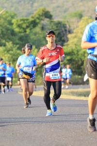 BIB: 6397, 6360
                            <button type="button" onclick="openModal(3189263)" class="btn btn-primary btn-sm float-right btn-popup" data-toggle="modal" data-target=".modal-high-quality">
                        <i class="fas fa-shopping-cart"></i> Add to Cart
                    </button>
                                            <button type="button" onclick="isThisMe(3189263, true)" class="btn btn-success btn-sm float-right btn-popup btn-isme hidden" data-toggle="tooltip" data-placement="bottom" title="นี่คือรูปของคุณใช่ไหม คลิกที่นี่เพื่อเอาเข้าอัลบั้ม">
                        <i class="fas fa-plus"></i> Add to album
                    </button>
                    <button type="button" onclick="isThisMe(3189263, false)" class="btn btn-warning btn-sm float-right btn-popup btn-isnotme hidden">
                        <i class="fas fa-ban"></i> Remove from album
                    </button>