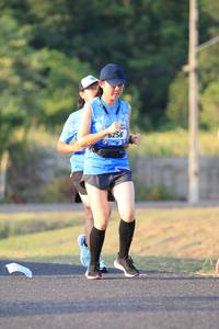 BIB: 256, 6256
                            <button type="button" onclick="openModal(3204717)" class="btn btn-primary btn-sm float-right btn-popup" data-toggle="modal" data-target=".modal-high-quality">
                        <i class="fas fa-shopping-cart"></i> Add to Cart
                    </button>
                                            <button type="button" onclick="isThisMe(3204717, true)" class="btn btn-success btn-sm float-right btn-popup btn-isme hidden" data-toggle="tooltip" data-placement="bottom" title="นี่คือรูปของคุณใช่ไหม คลิกที่นี่เพื่อเอาเข้าอัลบั้ม">
                        <i class="fas fa-plus"></i> Add to album
                    </button>
                    <button type="button" onclick="isThisMe(3204717, false)" class="btn btn-warning btn-sm float-right btn-popup btn-isnotme hidden">
                        <i class="fas fa-ban"></i> Remove from album
                    </button>