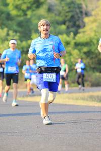 BIB: 6375
                            <button type="button" onclick="openModal(3186448)" class="btn btn-primary btn-sm float-right btn-popup" data-toggle="modal" data-target=".modal-high-quality">
                        <i class="fas fa-shopping-cart"></i> Add to Cart
                    </button>
                                            <button type="button" onclick="isThisMe(3186448, true)" class="btn btn-success btn-sm float-right btn-popup btn-isme hidden" data-toggle="tooltip" data-placement="bottom" title="นี่คือรูปของคุณใช่ไหม คลิกที่นี่เพื่อเอาเข้าอัลบั้ม">
                        <i class="fas fa-plus"></i> Add to album
                    </button>
                    <button type="button" onclick="isThisMe(3186448, false)" class="btn btn-warning btn-sm float-right btn-popup btn-isnotme hidden">
                        <i class="fas fa-ban"></i> Remove from album
                    </button>