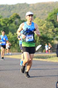 BIB: 6110
                            <button type="button" onclick="openModal(3183777)" class="btn btn-primary btn-sm float-right btn-popup" data-toggle="modal" data-target=".modal-high-quality">
                        <i class="fas fa-shopping-cart"></i> Add to Cart
                    </button>
                                            <button type="button" onclick="isThisMe(3183777, true)" class="btn btn-success btn-sm float-right btn-popup btn-isme hidden" data-toggle="tooltip" data-placement="bottom" title="นี่คือรูปของคุณใช่ไหม คลิกที่นี่เพื่อเอาเข้าอัลบั้ม">
                        <i class="fas fa-plus"></i> Add to album
                    </button>
                    <button type="button" onclick="isThisMe(3183777, false)" class="btn btn-warning btn-sm float-right btn-popup btn-isnotme hidden">
                        <i class="fas fa-ban"></i> Remove from album
                    </button>