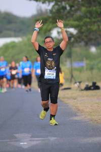 BIB: 6836
                            <button type="button" onclick="openModal(3231064)" class="btn btn-primary btn-sm float-right btn-popup" data-toggle="modal" data-target=".modal-high-quality">
                        <i class="fas fa-shopping-cart"></i> Add to Cart
                    </button>
                                            <button type="button" onclick="isThisMe(3231064, true)" class="btn btn-success btn-sm float-right btn-popup btn-isme hidden" data-toggle="tooltip" data-placement="bottom" title="นี่คือรูปของคุณใช่ไหม คลิกที่นี่เพื่อเอาเข้าอัลบั้ม">
                        <i class="fas fa-plus"></i> Add to album
                    </button>
                    <button type="button" onclick="isThisMe(3231064, false)" class="btn btn-warning btn-sm float-right btn-popup btn-isnotme hidden">
                        <i class="fas fa-ban"></i> Remove from album
                    </button>