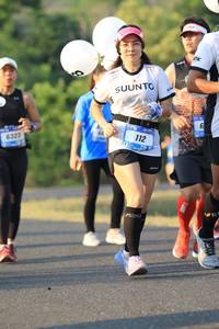 BIB: 6323, 112
                            <button type="button" onclick="openModal(3201992)" class="btn btn-primary btn-sm float-right btn-popup" data-toggle="modal" data-target=".modal-high-quality">
                        <i class="fas fa-shopping-cart"></i> Add to Cart
                    </button>
                                            <button type="button" onclick="isThisMe(3201992, true)" class="btn btn-success btn-sm float-right btn-popup btn-isme hidden" data-toggle="tooltip" data-placement="bottom" title="นี่คือรูปของคุณใช่ไหม คลิกที่นี่เพื่อเอาเข้าอัลบั้ม">
                        <i class="fas fa-plus"></i> Add to album
                    </button>
                    <button type="button" onclick="isThisMe(3201992, false)" class="btn btn-warning btn-sm float-right btn-popup btn-isnotme hidden">
                        <i class="fas fa-ban"></i> Remove from album
                    </button>