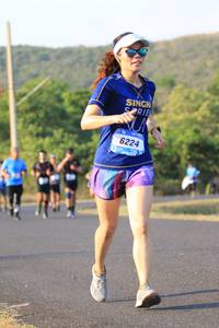 BIB: 6224
                            <button type="button" onclick="openModal(3185174)" class="btn btn-primary btn-sm float-right btn-popup" data-toggle="modal" data-target=".modal-high-quality">
                        <i class="fas fa-shopping-cart"></i> Add to Cart
                    </button>
                                            <button type="button" onclick="isThisMe(3185174, true)" class="btn btn-success btn-sm float-right btn-popup btn-isme hidden" data-toggle="tooltip" data-placement="bottom" title="นี่คือรูปของคุณใช่ไหม คลิกที่นี่เพื่อเอาเข้าอัลบั้ม">
                        <i class="fas fa-plus"></i> Add to album
                    </button>
                    <button type="button" onclick="isThisMe(3185174, false)" class="btn btn-warning btn-sm float-right btn-popup btn-isnotme hidden">
                        <i class="fas fa-ban"></i> Remove from album
                    </button>