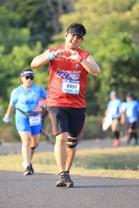 BIB: 6051
                            <button type="button" onclick="openModal(3203194)" class="btn btn-primary btn-sm float-right btn-popup" data-toggle="modal" data-target=".modal-high-quality">
                        <i class="fas fa-shopping-cart"></i> Add to Cart
                    </button>
                                            <button type="button" onclick="isThisMe(3203194, true)" class="btn btn-success btn-sm float-right btn-popup btn-isme hidden" data-toggle="tooltip" data-placement="bottom" title="นี่คือรูปของคุณใช่ไหม คลิกที่นี่เพื่อเอาเข้าอัลบั้ม">
                        <i class="fas fa-plus"></i> Add to album
                    </button>
                    <button type="button" onclick="isThisMe(3203194, false)" class="btn btn-warning btn-sm float-right btn-popup btn-isnotme hidden">
                        <i class="fas fa-ban"></i> Remove from album
                    </button>