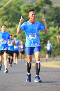 BIB: 7221
                            <button type="button" onclick="openModal(3195251)" class="btn btn-primary btn-sm float-right btn-popup" data-toggle="modal" data-target=".modal-high-quality">
                        <i class="fas fa-shopping-cart"></i> Add to Cart
                    </button>
                                            <button type="button" onclick="isThisMe(3195251, true)" class="btn btn-success btn-sm float-right btn-popup btn-isme hidden" data-toggle="tooltip" data-placement="bottom" title="นี่คือรูปของคุณใช่ไหม คลิกที่นี่เพื่อเอาเข้าอัลบั้ม">
                        <i class="fas fa-plus"></i> Add to album
                    </button>
                    <button type="button" onclick="isThisMe(3195251, false)" class="btn btn-warning btn-sm float-right btn-popup btn-isnotme hidden">
                        <i class="fas fa-ban"></i> Remove from album
                    </button>