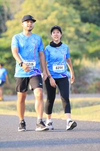 BIB: 6214
                            <button type="button" onclick="openModal(3205126)" class="btn btn-primary btn-sm float-right btn-popup" data-toggle="modal" data-target=".modal-high-quality">
                        <i class="fas fa-shopping-cart"></i> Add to Cart
                    </button>
                                            <button type="button" onclick="isThisMe(3205126, true)" class="btn btn-success btn-sm float-right btn-popup btn-isme hidden" data-toggle="tooltip" data-placement="bottom" title="นี่คือรูปของคุณใช่ไหม คลิกที่นี่เพื่อเอาเข้าอัลบั้ม">
                        <i class="fas fa-plus"></i> Add to album
                    </button>
                    <button type="button" onclick="isThisMe(3205126, false)" class="btn btn-warning btn-sm float-right btn-popup btn-isnotme hidden">
                        <i class="fas fa-ban"></i> Remove from album
                    </button>