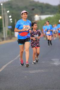 BIB: 9188
                            <button type="button" onclick="openModal(3231196)" class="btn btn-primary btn-sm float-right btn-popup" data-toggle="modal" data-target=".modal-high-quality">
                        <i class="fas fa-shopping-cart"></i> Add to Cart
                    </button>
                                            <button type="button" onclick="isThisMe(3231196, true)" class="btn btn-success btn-sm float-right btn-popup btn-isme hidden" data-toggle="tooltip" data-placement="bottom" title="นี่คือรูปของคุณใช่ไหม คลิกที่นี่เพื่อเอาเข้าอัลบั้ม">
                        <i class="fas fa-plus"></i> Add to album
                    </button>
                    <button type="button" onclick="isThisMe(3231196, false)" class="btn btn-warning btn-sm float-right btn-popup btn-isnotme hidden">
                        <i class="fas fa-ban"></i> Remove from album
                    </button>