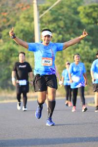 BIB: 9052
                            <button type="button" onclick="openModal(3206853)" class="btn btn-primary btn-sm float-right btn-popup" data-toggle="modal" data-target=".modal-high-quality">
                        <i class="fas fa-shopping-cart"></i> Add to Cart
                    </button>
                                            <button type="button" onclick="isThisMe(3206853, true)" class="btn btn-success btn-sm float-right btn-popup btn-isme hidden" data-toggle="tooltip" data-placement="bottom" title="นี่คือรูปของคุณใช่ไหม คลิกที่นี่เพื่อเอาเข้าอัลบั้ม">
                        <i class="fas fa-plus"></i> Add to album
                    </button>
                    <button type="button" onclick="isThisMe(3206853, false)" class="btn btn-warning btn-sm float-right btn-popup btn-isnotme hidden">
                        <i class="fas fa-ban"></i> Remove from album
                    </button>