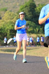 BIB: 6855
                            <button type="button" onclick="openModal(3188961)" class="btn btn-primary btn-sm float-right btn-popup" data-toggle="modal" data-target=".modal-high-quality">
                        <i class="fas fa-shopping-cart"></i> Add to Cart
                    </button>
                                            <button type="button" onclick="isThisMe(3188961, true)" class="btn btn-success btn-sm float-right btn-popup btn-isme hidden" data-toggle="tooltip" data-placement="bottom" title="นี่คือรูปของคุณใช่ไหม คลิกที่นี่เพื่อเอาเข้าอัลบั้ม">
                        <i class="fas fa-plus"></i> Add to album
                    </button>
                    <button type="button" onclick="isThisMe(3188961, false)" class="btn btn-warning btn-sm float-right btn-popup btn-isnotme hidden">
                        <i class="fas fa-ban"></i> Remove from album
                    </button>