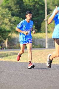 BIB: 
                            <button type="button" onclick="openModal(3182770)" class="btn btn-primary btn-sm float-right btn-popup" data-toggle="modal" data-target=".modal-high-quality">
                        <i class="fas fa-shopping-cart"></i> Add to Cart
                    </button>
                                            <button type="button" onclick="isThisMe(3182770, true)" class="btn btn-success btn-sm float-right btn-popup btn-isme hidden" data-toggle="tooltip" data-placement="bottom" title="นี่คือรูปของคุณใช่ไหม คลิกที่นี่เพื่อเอาเข้าอัลบั้ม">
                        <i class="fas fa-plus"></i> Add to album
                    </button>
                    <button type="button" onclick="isThisMe(3182770, false)" class="btn btn-warning btn-sm float-right btn-popup btn-isnotme hidden">
                        <i class="fas fa-ban"></i> Remove from album
                    </button>