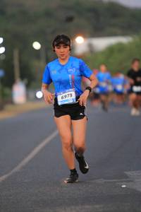 BIB: 6979
                            <button type="button" onclick="openModal(3231513)" class="btn btn-primary btn-sm float-right btn-popup" data-toggle="modal" data-target=".modal-high-quality">
                        <i class="fas fa-shopping-cart"></i> Add to Cart
                    </button>
                                            <button type="button" onclick="isThisMe(3231513, true)" class="btn btn-success btn-sm float-right btn-popup btn-isme hidden" data-toggle="tooltip" data-placement="bottom" title="นี่คือรูปของคุณใช่ไหม คลิกที่นี่เพื่อเอาเข้าอัลบั้ม">
                        <i class="fas fa-plus"></i> Add to album
                    </button>
                    <button type="button" onclick="isThisMe(3231513, false)" class="btn btn-warning btn-sm float-right btn-popup btn-isnotme hidden">
                        <i class="fas fa-ban"></i> Remove from album
                    </button>