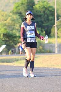 BIB: 6371
                            <button type="button" onclick="openModal(3204911)" class="btn btn-primary btn-sm float-right btn-popup" data-toggle="modal" data-target=".modal-high-quality">
                        <i class="fas fa-shopping-cart"></i> Add to Cart
                    </button>
                                            <button type="button" onclick="isThisMe(3204911, true)" class="btn btn-success btn-sm float-right btn-popup btn-isme hidden" data-toggle="tooltip" data-placement="bottom" title="นี่คือรูปของคุณใช่ไหม คลิกที่นี่เพื่อเอาเข้าอัลบั้ม">
                        <i class="fas fa-plus"></i> Add to album
                    </button>
                    <button type="button" onclick="isThisMe(3204911, false)" class="btn btn-warning btn-sm float-right btn-popup btn-isnotme hidden">
                        <i class="fas fa-ban"></i> Remove from album
                    </button>