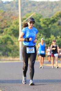 BIB: 7252
                            <button type="button" onclick="openModal(3205292)" class="btn btn-primary btn-sm float-right btn-popup" data-toggle="modal" data-target=".modal-high-quality">
                        <i class="fas fa-shopping-cart"></i> Add to Cart
                    </button>
                                            <button type="button" onclick="isThisMe(3205292, true)" class="btn btn-success btn-sm float-right btn-popup btn-isme hidden" data-toggle="tooltip" data-placement="bottom" title="นี่คือรูปของคุณใช่ไหม คลิกที่นี่เพื่อเอาเข้าอัลบั้ม">
                        <i class="fas fa-plus"></i> Add to album
                    </button>
                    <button type="button" onclick="isThisMe(3205292, false)" class="btn btn-warning btn-sm float-right btn-popup btn-isnotme hidden">
                        <i class="fas fa-ban"></i> Remove from album
                    </button>