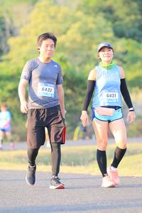 BIB: 6432, 6431
                            <button type="button" onclick="openModal(3203785)" class="btn btn-primary btn-sm float-right btn-popup" data-toggle="modal" data-target=".modal-high-quality">
                        <i class="fas fa-shopping-cart"></i> Add to Cart
                    </button>
                                            <button type="button" onclick="isThisMe(3203785, true)" class="btn btn-success btn-sm float-right btn-popup btn-isme hidden" data-toggle="tooltip" data-placement="bottom" title="นี่คือรูปของคุณใช่ไหม คลิกที่นี่เพื่อเอาเข้าอัลบั้ม">
                        <i class="fas fa-plus"></i> Add to album
                    </button>
                    <button type="button" onclick="isThisMe(3203785, false)" class="btn btn-warning btn-sm float-right btn-popup btn-isnotme hidden">
                        <i class="fas fa-ban"></i> Remove from album
                    </button>