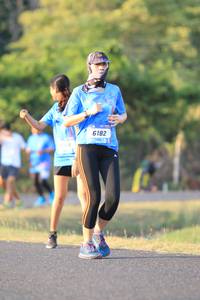 BIB: 6182
                            <button type="button" onclick="openModal(3204425)" class="btn btn-primary btn-sm float-right btn-popup" data-toggle="modal" data-target=".modal-high-quality">
                        <i class="fas fa-shopping-cart"></i> Add to Cart
                    </button>
                                            <button type="button" onclick="isThisMe(3204425, true)" class="btn btn-success btn-sm float-right btn-popup btn-isme hidden" data-toggle="tooltip" data-placement="bottom" title="นี่คือรูปของคุณใช่ไหม คลิกที่นี่เพื่อเอาเข้าอัลบั้ม">
                        <i class="fas fa-plus"></i> Add to album
                    </button>
                    <button type="button" onclick="isThisMe(3204425, false)" class="btn btn-warning btn-sm float-right btn-popup btn-isnotme hidden">
                        <i class="fas fa-ban"></i> Remove from album
                    </button>