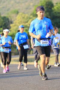 BIB: 6455
                            <button type="button" onclick="openModal(3202954)" class="btn btn-primary btn-sm float-right btn-popup" data-toggle="modal" data-target=".modal-high-quality">
                        <i class="fas fa-shopping-cart"></i> Add to Cart
                    </button>
                                            <button type="button" onclick="isThisMe(3202954, true)" class="btn btn-success btn-sm float-right btn-popup btn-isme hidden" data-toggle="tooltip" data-placement="bottom" title="นี่คือรูปของคุณใช่ไหม คลิกที่นี่เพื่อเอาเข้าอัลบั้ม">
                        <i class="fas fa-plus"></i> Add to album
                    </button>
                    <button type="button" onclick="isThisMe(3202954, false)" class="btn btn-warning btn-sm float-right btn-popup btn-isnotme hidden">
                        <i class="fas fa-ban"></i> Remove from album
                    </button>