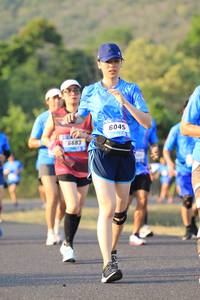 BIB: 604, 6683
                            <button type="button" onclick="openModal(3201786)" class="btn btn-primary btn-sm float-right btn-popup" data-toggle="modal" data-target=".modal-high-quality">
                        <i class="fas fa-shopping-cart"></i> Add to Cart
                    </button>
                                            <button type="button" onclick="isThisMe(3201786, true)" class="btn btn-success btn-sm float-right btn-popup btn-isme hidden" data-toggle="tooltip" data-placement="bottom" title="นี่คือรูปของคุณใช่ไหม คลิกที่นี่เพื่อเอาเข้าอัลบั้ม">
                        <i class="fas fa-plus"></i> Add to album
                    </button>
                    <button type="button" onclick="isThisMe(3201786, false)" class="btn btn-warning btn-sm float-right btn-popup btn-isnotme hidden">
                        <i class="fas fa-ban"></i> Remove from album
                    </button>