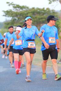BIB: 8910, 8911, 
                            <button type="button" onclick="openModal(3226294)" class="btn btn-primary btn-sm float-right btn-popup" data-toggle="modal" data-target=".modal-high-quality">
                        <i class="fas fa-shopping-cart"></i> Add to Cart
                    </button>
                                            <button type="button" onclick="isThisMe(3226294, true)" class="btn btn-success btn-sm float-right btn-popup btn-isme hidden" data-toggle="tooltip" data-placement="bottom" title="นี่คือรูปของคุณใช่ไหม คลิกที่นี่เพื่อเอาเข้าอัลบั้ม">
                        <i class="fas fa-plus"></i> Add to album
                    </button>
                    <button type="button" onclick="isThisMe(3226294, false)" class="btn btn-warning btn-sm float-right btn-popup btn-isnotme hidden">
                        <i class="fas fa-ban"></i> Remove from album
                    </button>