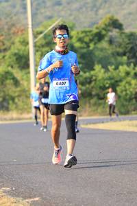 BIB: 6407
                            <button type="button" onclick="openModal(3194359)" class="btn btn-primary btn-sm float-right btn-popup" data-toggle="modal" data-target=".modal-high-quality">
                        <i class="fas fa-shopping-cart"></i> Add to Cart
                    </button>
                                            <button type="button" onclick="isThisMe(3194359, true)" class="btn btn-success btn-sm float-right btn-popup btn-isme hidden" data-toggle="tooltip" data-placement="bottom" title="นี่คือรูปของคุณใช่ไหม คลิกที่นี่เพื่อเอาเข้าอัลบั้ม">
                        <i class="fas fa-plus"></i> Add to album
                    </button>
                    <button type="button" onclick="isThisMe(3194359, false)" class="btn btn-warning btn-sm float-right btn-popup btn-isnotme hidden">
                        <i class="fas fa-ban"></i> Remove from album
                    </button>