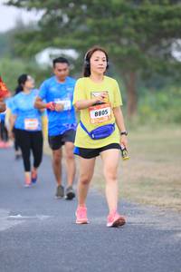 BIB: 8805
                            <button type="button" onclick="openModal(3229692)" class="btn btn-primary btn-sm float-right btn-popup" data-toggle="modal" data-target=".modal-high-quality">
                        <i class="fas fa-shopping-cart"></i> Add to Cart
                    </button>
                                            <button type="button" onclick="isThisMe(3229692, true)" class="btn btn-success btn-sm float-right btn-popup btn-isme hidden" data-toggle="tooltip" data-placement="bottom" title="นี่คือรูปของคุณใช่ไหม คลิกที่นี่เพื่อเอาเข้าอัลบั้ม">
                        <i class="fas fa-plus"></i> Add to album
                    </button>
                    <button type="button" onclick="isThisMe(3229692, false)" class="btn btn-warning btn-sm float-right btn-popup btn-isnotme hidden">
                        <i class="fas fa-ban"></i> Remove from album
                    </button>