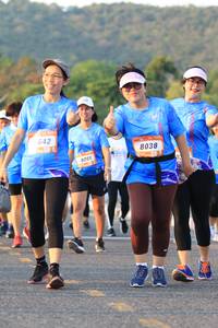 BIB: 542, 8038, 8201
                            <button type="button" onclick="openModal(3217897)" class="btn btn-primary btn-sm float-right btn-popup" data-toggle="modal" data-target=".modal-high-quality">
                        <i class="fas fa-shopping-cart"></i> Add to Cart
                    </button>
                                            <button type="button" onclick="isThisMe(3217897, true)" class="btn btn-success btn-sm float-right btn-popup btn-isme hidden" data-toggle="tooltip" data-placement="bottom" title="นี่คือรูปของคุณใช่ไหม คลิกที่นี่เพื่อเอาเข้าอัลบั้ม">
                        <i class="fas fa-plus"></i> Add to album
                    </button>
                    <button type="button" onclick="isThisMe(3217897, false)" class="btn btn-warning btn-sm float-right btn-popup btn-isnotme hidden">
                        <i class="fas fa-ban"></i> Remove from album
                    </button>